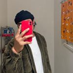 Profile Picture of matthew (@kell____) on Instagram