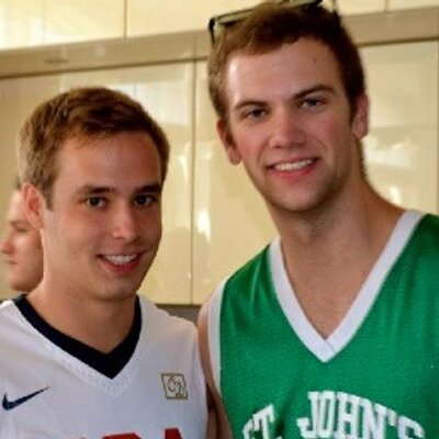 Profile Picture of Mike Tully (@Michael__Tully) on Twitter