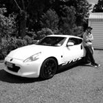 Profile Picture of Gary Walker (@garyneilwalker) on Instagram