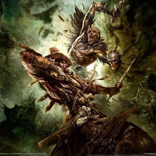 Profile Picture of Robert Acken (@robert.trujillo.79025) on Facebook