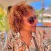 Profile Picture of Amal Saleh (@Amysal2021) on Facebook