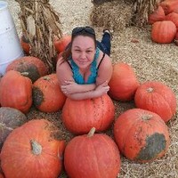 Profile Picture of Corene Martin (@corene-martin) on Quora