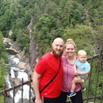 Profile Picture of Jessica ☀️🌻💛 (@jessicacayla89) on Instagram