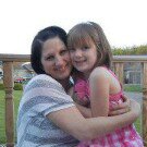 michelleborden - Instagram Profile Picture of michelleborden (@michelleborden) on Instagram