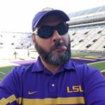 Brad D'Arensbourg - Instagram Profile Picture of Brad D'Arensbourg (@brad_darensbourg) on Instagram