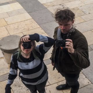 Profile Picture of Greg Odell (@gregodell2) on Instagram