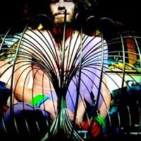 Profile Picture of Paul Bruno (@paul-bruno-7) on Quora