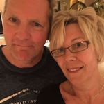 Profile Picture of Ray Wingert (@raywingert) on Instagram