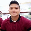 Profile Picture of Kenneth Pagol (@@kennethpagol) on Tiktok