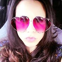 Profile Picture of Alexandra Fernandez (@alexandra-fernandez-22) on Quora