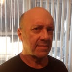 Profile Picture of David Setlak (@David-Setlak) on Facebook