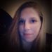 Profile Picture of Kayla Roundtree (@kayla.roundtree.52) on Facebook