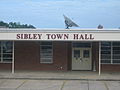 Profile Picture of Sibley, Louisiana - Wikipediaon Wikipedia