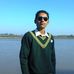 Profile Picture of Amrit Mahal (@amrit.mahal.3114) on Facebook