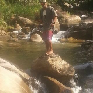 Profile Picture of Romenique Dos Santos (@romenique.dossantos) on Facebook