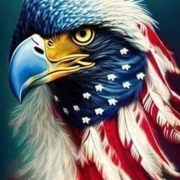 Profile Picture of Kenneth Martiny (@papauken) on Poshmark