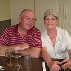 Profile Picture of Karen Jaeger Byer (Karen Jaeger Byer) (@kbyer1) on Facebook