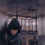 Profile Picture of Mohammed Ahmad (@3mt.r) on Instagram