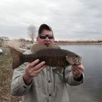 Profile Picture of Jason Goodale (@goodale186) on Instagram