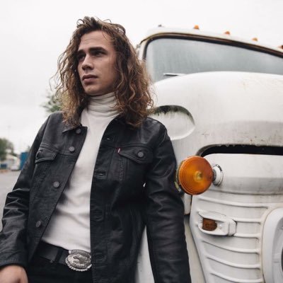 Profile Photo of Lucas Hamming (@LucasHamming) on Twitter