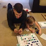 Profile Picture of Joseph Hanson (@joseph_hanson) on Instagram