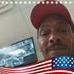 Profile Picture of Albert Wilkins (@albert.wilkins.127) on Facebook
