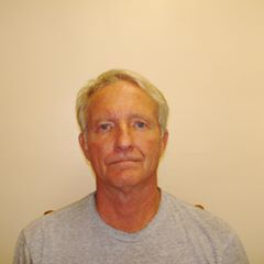 Craig Swailes - Tiktok Profile Picture of Craig Swailes (@user3227635237927) on Tiktok