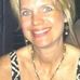 Profile Picture of Carol Womack (@carol.womack.336) on Facebook