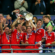 Profile Picture of Thomas Biber (@thomasbiber8608) on Youtube