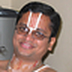 Profile Picture of Shantha Kumar Kaliyur Mannar (@shantha kumar kaliyur mannar) on Flickr