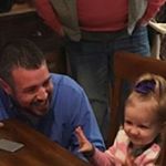 Profile Picture of Brad Cleary (@clearlybrad) on Instagram