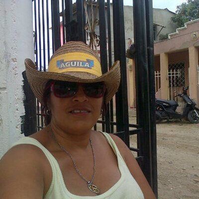 Profile Picture of Nancy Cortes (@nancycortes1) on Twitter