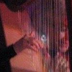 Profile Picture of Carol Calvert (Carol Young) (@carol.calvert.108) on Facebook
