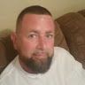 Profile Picture of glenn aspen (@glennaspen) on Pinterest