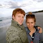 Profile Picture of Robert M (@bob_morrison1) on Instagram