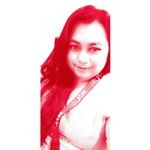 Profile Picture of Marivee Aladad Obial Ü (@obialmarivee) on Instagram