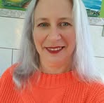 Profile Picture of Queila Strehlow (@queila.strehlow) on Facebook