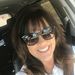 Profile Picture of Bobbi Jeffries (@bjeffries89) on Pinterest