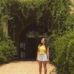 Profile Picture of 𝐿𝒾𝓈𝒶 𝒥𝑜𝒽𝒶𝓃𝓃𝑒𝓈𝓈𝑒𝓃 (@lisa.johannessen87) on Instagram