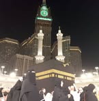 Profile Picture of Affan Bajwa (@Affan-Bajwa) on Facebook
