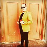 Profile Picture of Sia (@sia_khan_ahmadi) on Instagram