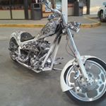 Profile Picture of jared_burton_leach (@jaredleach36) on Instagram
