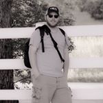 Profile Picture of Ben Ledbetter (@_benjumin) on Instagram