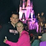 Profile Picture of Brett Pitman (@brettlpitman) on Instagram