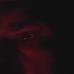 Profile Picture of Jeremy Alford (@jeremy.alford.9256) on Facebook