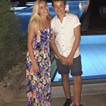 Profile Picture of Vicky Watson (@vicky.watson.146) on Instagram