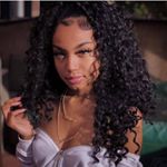 Profile Picture of ashley mf lovelace💕 (@_miss_lovelace) on Instagram