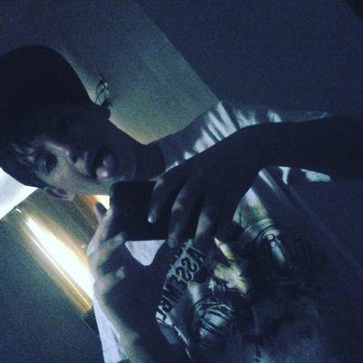 Profile Picture of Brian Daher (@brian_cools) on Twitter