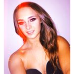 Profile Picture of amy cook (@amycookxs) on Instagram