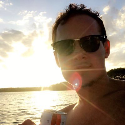 Profile Picture of Joey Dugas (@JoeyDugas2) on Twitter